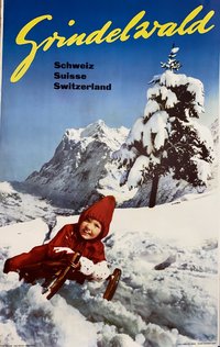 Grindelvald