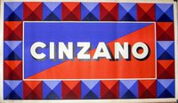 Cinzano