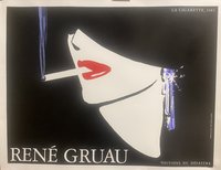 New poster