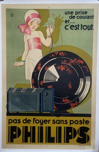 Philips