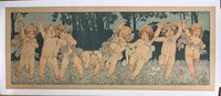 Cherubs