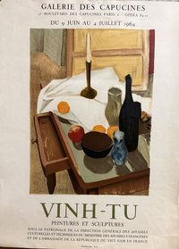 Vinh-Tu