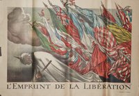 Emprunt de la Liberation