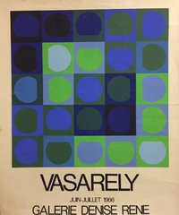 Vasarely