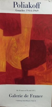 Poliakoff