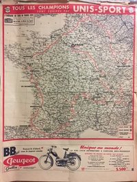 Map 1959