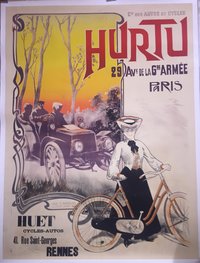 Hurtu
