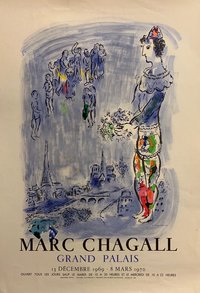Chagall