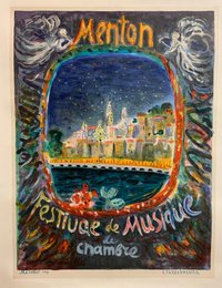 Menton
