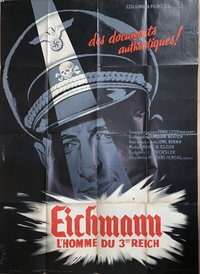 Eichmann