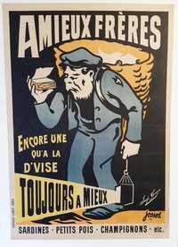 Amieux