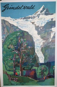 Grindelvald